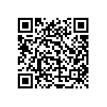 1206Y6300750KQT QRCode