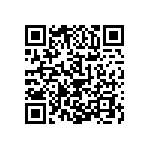 1206Y6300820FCR QRCode