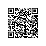 1206Y6300820GAT QRCode