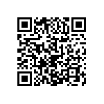 1206Y6300820GCT QRCode