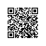 1206Y6300821FAR QRCode