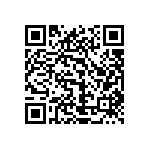 1206Y6300821JCR QRCode