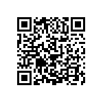 1206Y6300821KCR QRCode