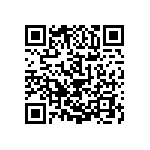 1206Y6300821KER QRCode