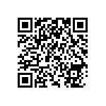 1206Y6300821KXR QRCode