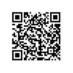 1206Y6300822JER QRCode