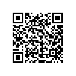 1206Y6300822JET QRCode