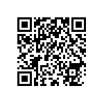 1206Y6300822JXR QRCode