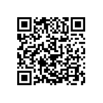 1206Y6300822KER QRCode