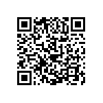 1206Y6301P00BCR QRCode