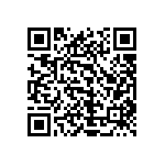 1206Y6301P00DCT QRCode