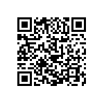 1206Y6301P20BAR QRCode