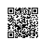 1206Y6301P20CCT QRCode