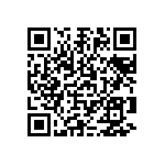 1206Y6301P30CQT QRCode