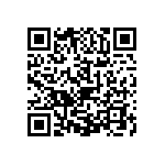 1206Y6301P30HQT QRCode