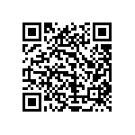 1206Y6301P40CQT QRCode