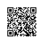 1206Y6301P50BAR QRCode