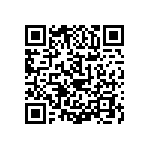 1206Y6301P50DCR QRCode