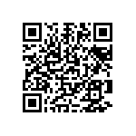 1206Y6301P50DCT QRCode