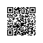 1206Y6301P70CQT QRCode