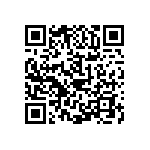 1206Y6301P80BCR QRCode