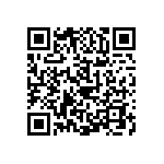 1206Y6301P80CAR QRCode