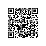 1206Y6301P80DQT QRCode