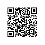 1206Y6302P00BQT QRCode