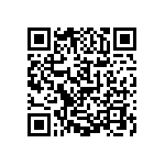 1206Y6302P00HQT QRCode