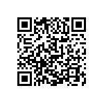 1206Y6302P20BAT QRCode