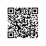 1206Y6302P20BCR QRCode