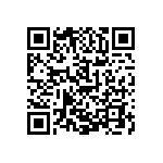 1206Y6302P20CAR QRCode