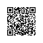 1206Y6302P20DCT QRCode