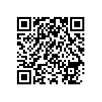 1206Y6302P40DQT QRCode