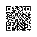 1206Y6302P70BCR QRCode