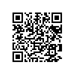 1206Y6302P70DAT QRCode