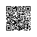 1206Y6303P30CCT QRCode