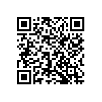 1206Y6303P30HQT QRCode