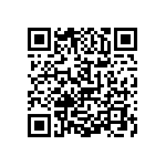 1206Y6303P60DQT QRCode