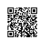 1206Y6303P90DAT QRCode