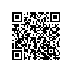1206Y6303P90DCT QRCode