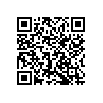 1206Y6303P90HQT QRCode