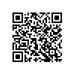 1206Y6304P70CCT QRCode