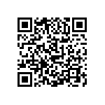 1206Y6305P60BCR QRCode