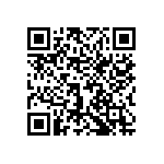 1206Y6305P60HQT QRCode