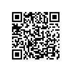 1206Y6306P20CQT QRCode