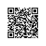 1206Y6306P20DQT QRCode