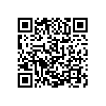 1206Y6308P20CAT QRCode