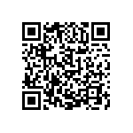 1206Y6308P20CCR QRCode