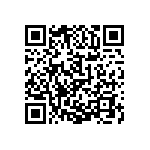 1206Y6308P20DCT QRCode